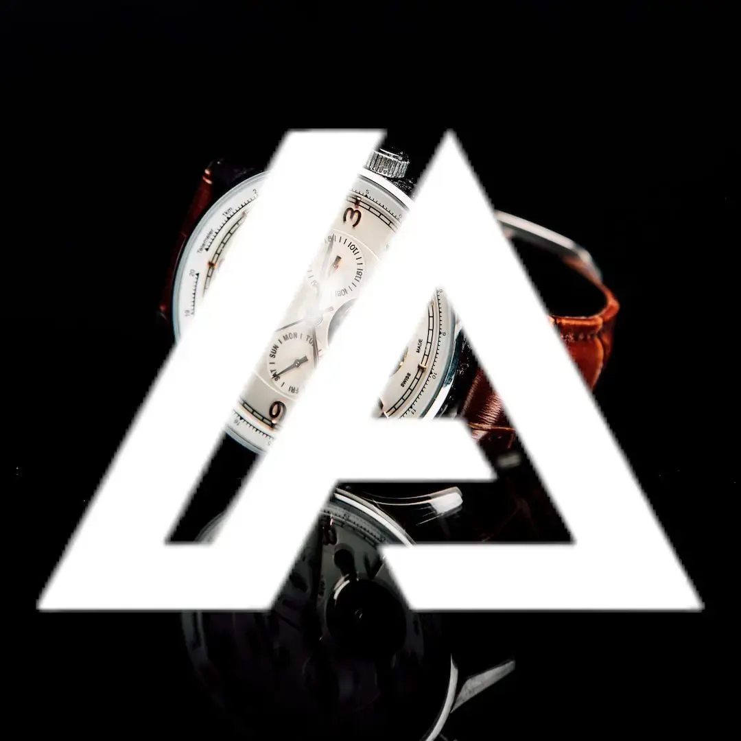 store logo